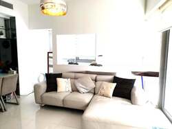One Shenton (D1), Apartment #460454101